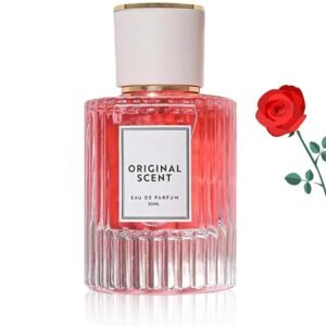Venom Pheromone Perfume Collection - Phero Perfume for Women, Long Lasting