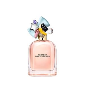 Marc Jacobs Perfect Eau de Parfum 3.3 fl oz