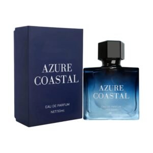 Men'S Eau De Toilette, Pheromone Cologne For Men, Long-Lasting Fragrance, Eau De Parfum, Perfect For Daily Wear & Special Occasions (50ML)
